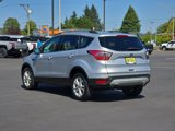 Used 2018 Ford Escape SE image 5