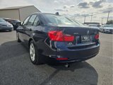 Used 2014 BMW 320i xDrive Sedan image 5