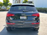 Used 2017 Audi Q5 2.0T Premium image 5