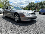 Used 2003 Mercedes-Benz SL 500 image 6