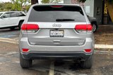 Used 2019 Jeep Grand Cherokee Limited image 4