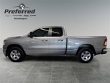 Certified 2022 RAM 1500 Lone Star image 2
