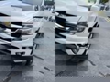 Used 2018 Chevrolet Colorado LT w/ LT Convenience Package image 5