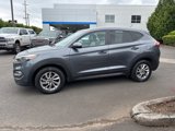 Used 2016 Hyundai Tucson SE w/ Option Group 02 image 4