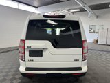 Used 2013 Land Rover LR4 HSE image 5