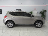 Used 2009 Nissan Murano LE image 2