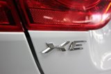 Used 2017 Jaguar XE Prestige image 6
