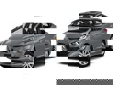 Used 2016 Hyundai Elantra SE w/ Option Group 02 image 3