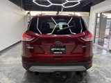 Used 2013 Ford Escape SE image 4