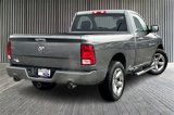 Used 2012 RAM 1500 Express image 2