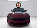Used 2023 Chevrolet Camaro LT image 2