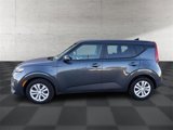 Used 2022 Kia Soul LX image 4