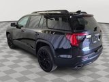 Used 2023 GMC Acadia SLE w/ Driver Convenience Package image 4