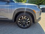 Used 2023 Chevrolet TrailBlazer LT w/ Convenience Package image 2