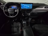 New 2025 Ford Escape Active image 3