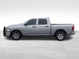 Used 2022 RAM 1500 Classic SLT w/ Trailer & Traction Group image 2
