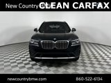 Used 2022 BMW X3 xDrive30i w/ Premium Package 2 image 2