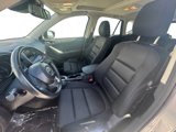 Used 2015 MAZDA CX-5 Touring w/ Touring Technology Package image 2