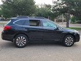 Used 2017 Subaru Outback 2.5i Limited image 6
