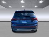 Certified 2023 Hyundai Santa Fe SEL image 6