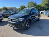 Certified 2022 Volkswagen Taos SE image 4