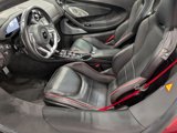 Used 2022 McLaren GT image 6