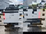 Used 2010 Chevrolet Silverado 2500 W/T image 5