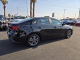Used 2024 Kia Forte LXS image 4