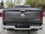 Used 2019 RAM 1500 Big Horn image 4