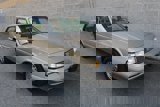 Used 1996 Oldsmobile Cutlass Ciera SL image 2