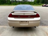 Used 2002 Honda Accord EX image 5