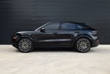 Used 2024 Porsche Cayenne S image 2