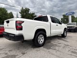 Used 2024 Nissan Frontier S w/ S Utility Package image 6