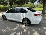 Used 2021 Toyota Corolla SE image 3
