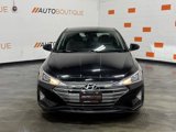 Used 2020 Hyundai Elantra SE w/ Cargo Package (C1) image 3