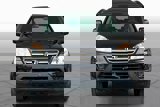 Used 2006 Honda CR-V EX image 3