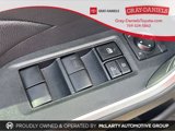 Used 2021 Toyota RAV4 XLE image 6