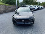 Used 2023 Honda Accord EX image 3