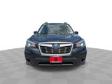 Used 2019 Subaru Forester Premium image 3