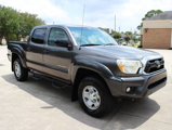 Used 2015 Toyota Tacoma PreRunner image 2