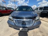 Used 2008 Honda Odyssey EX-L image 2
