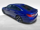 Used 2020 Honda Accord Sport image 3