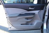 Used 2014 Honda CR-V LX image 5