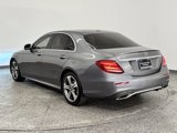 Used 2018 Mercedes-Benz E 300 4MATIC image 5