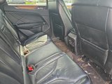 Used 2018 Lincoln MKC Select w/ Select Plus Package image 2