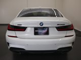 Used 2020 BMW M340i xDrive w/ Premium Package image 4