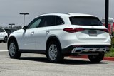 New 2025 Mercedes-Benz GLC 300 image 4