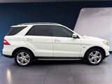 Used 2012 Mercedes-Benz ML 350 4MATIC image 6