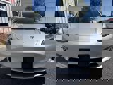 Used 2018 Tesla Model 3 Long Range image 4