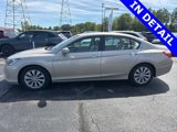 Used 2013 Honda Accord EX image 2